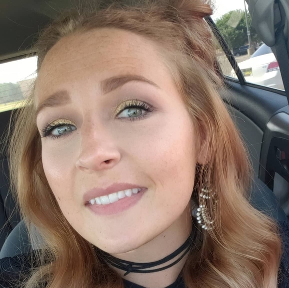 kayleypelfrey